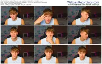 flirt4free-russ-madison-08-14-2025-18-43-40