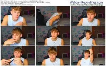 flirt4free-russ-madison-08-14-2025-19-18-09