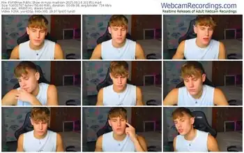 flirt4free-russ-madison-08-14-2025-20-18-51