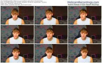 flirt4free-russ-madison-08-14-2025-21-03-22