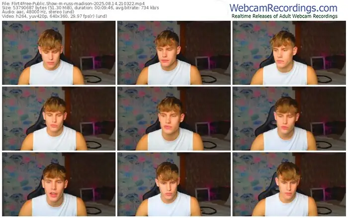 flirt4free-russ-madison-08-14-2025-21-03-22