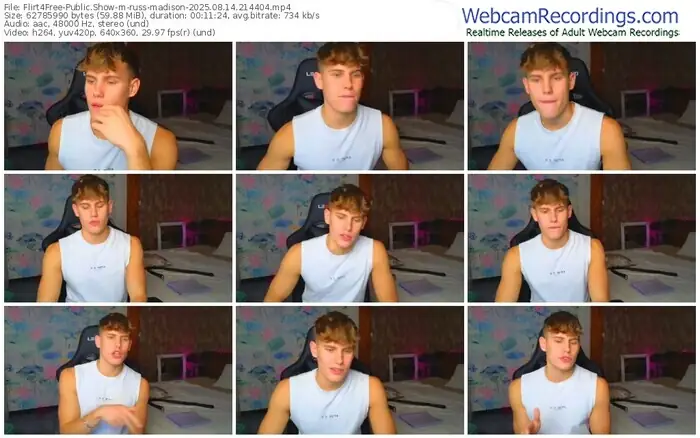 flirt4free-russ-madison-08-14-2025-21-44-04