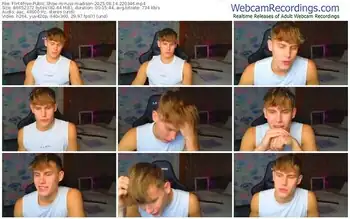 flirt4free-russ-madison-08-14-2025-22-03-46