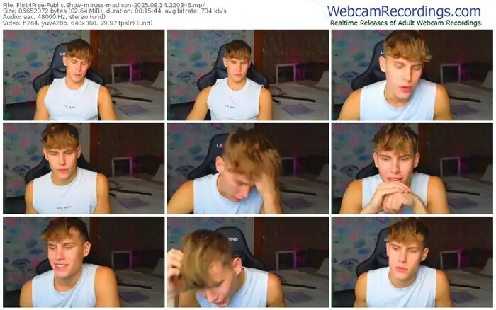 flirt4free-russ-madison-08-14-2025-22-03-46