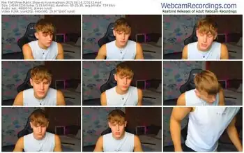 flirt4free-russ-madison-08-14-2025-22-31-32