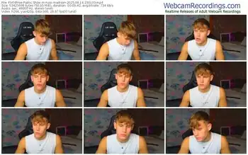 flirt4free-russ-madison-08-14-2025-23-01-33