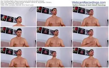 flirt4free-ryan-arison-08-14-2025-06-51-28