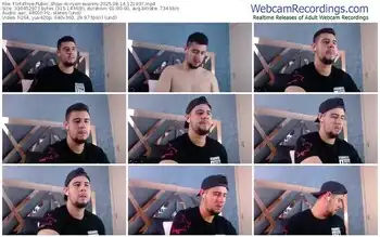 flirt4free-ryan-evanns-08-14-2025-12-19-37