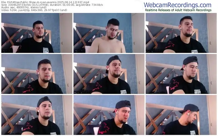 flirt4free-ryan-evanns-08-14-2025-12-19-37
