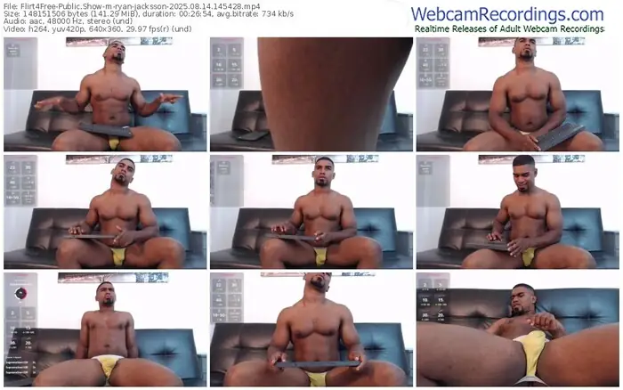 flirt4free-ryan-jacksson-08-14-2025-14-54-28