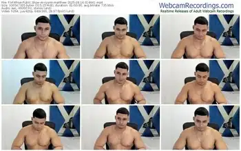 flirt4free-ryann-matthew-08-14-2025-01-46-41