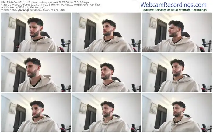 flirt4free-saimon-jordan-08-14-2025-01-31-00