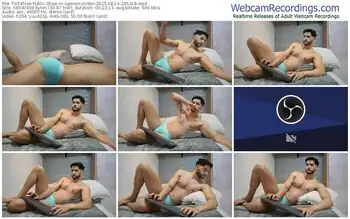 flirt4free-saimon-jordan-08-14-2025-23-52-18