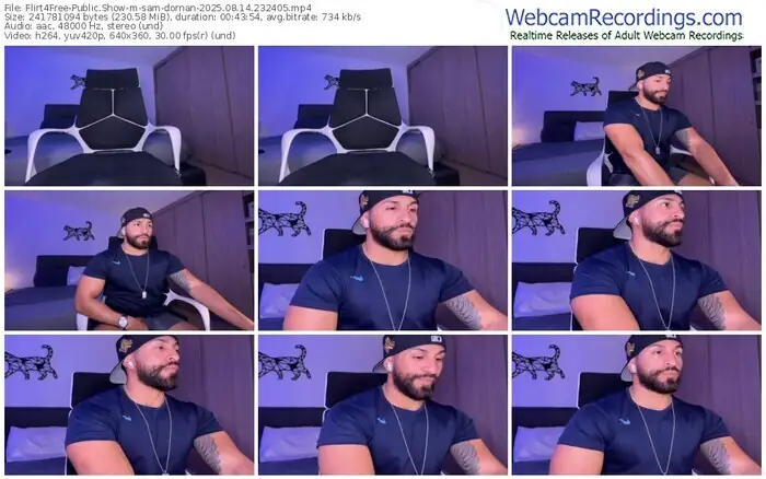 flirt4free-sam-dornan-08-14-2025-23-24-05