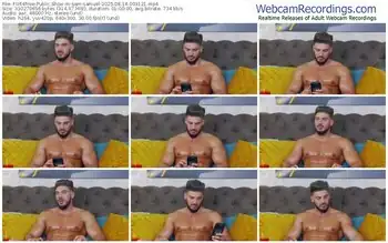 flirt4free-sam-samuel-08-14-2025-00-31-21