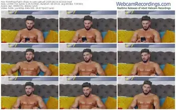 flirt4free-sam-samuel-08-14-2025-01-33-19