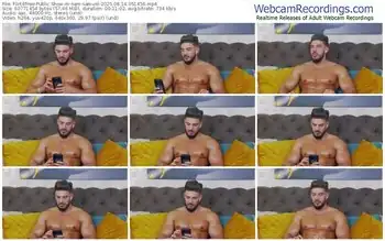 flirt4free-sam-samuel-08-14-2025-05-14-56