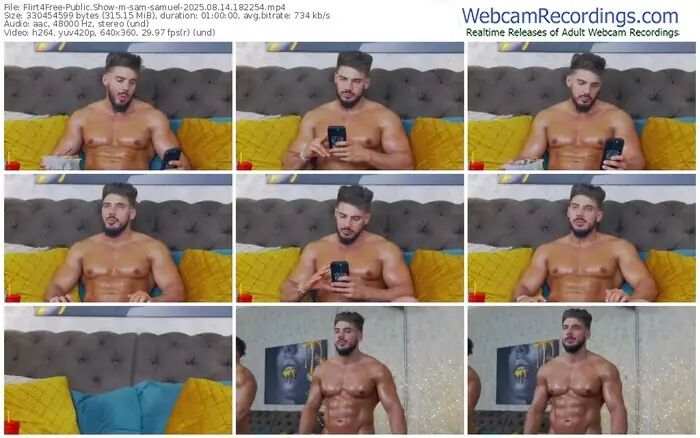 flirt4free-sam-samuel-08-14-2025-18-22-54