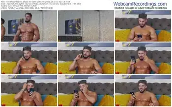 flirt4free-sam-samuel-08-14-2025-19-27-14