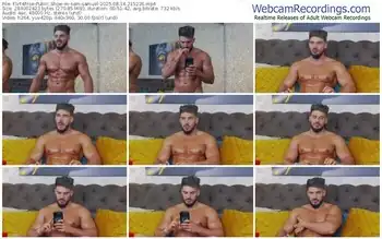 flirt4free-sam-samuel-08-14-2025-21-52-26
