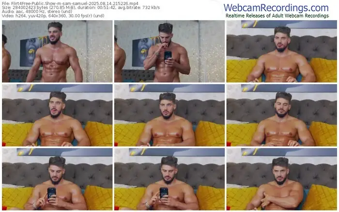 flirt4free-sam-samuel-08-14-2025-21-52-26