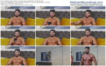 flirt4free-sam-samuel-08-14-2025-23-49-28