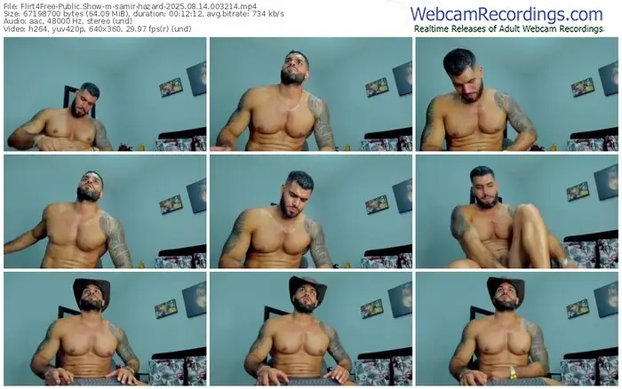 flirt4free-samir-hazard-08-14-2025-00-32-14