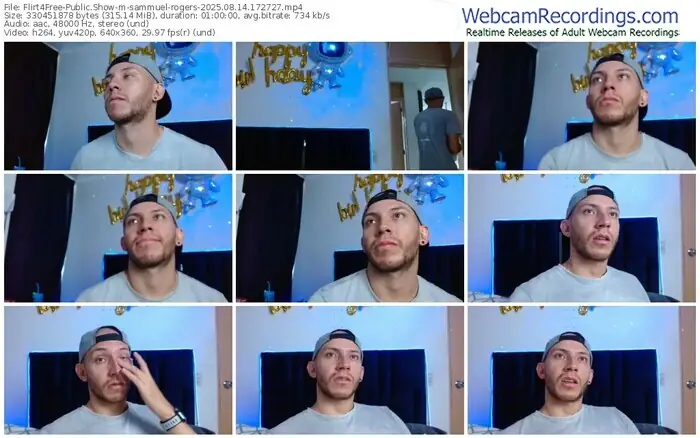 flirt4free-sammuel-rogers-08-14-2025-17-27-27