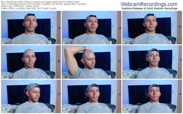 flirt4free-sammuel-rogers-08-14-2025-18-28-42