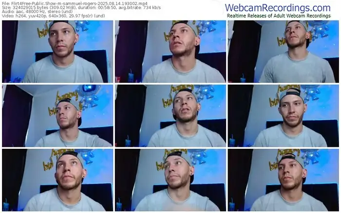 flirt4free-sammuel-rogers-08-14-2025-19-30-02