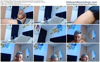 flirt4free-sammuel-rogers-08-14-2025-22-01-04