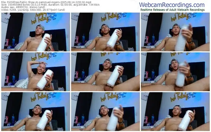 flirt4free-sammuel-rogers-08-14-2025-22-31-32