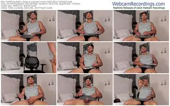 flirt4free-samuel-connor-08-14-2025-00-29-39