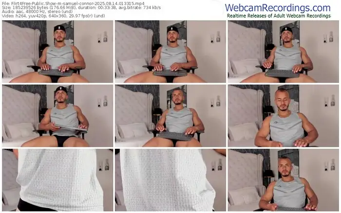flirt4free-samuel-connor-08-14-2025-01-33-15