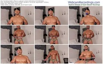 flirt4free-samuel-connor-08-14-2025-19-15-06