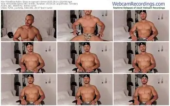 flirt4free-samuel-connor-08-14-2025-22-24-38