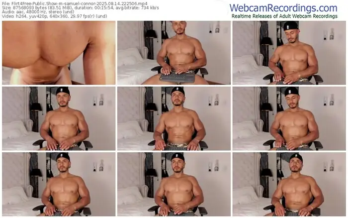 flirt4free-samuel-connor-08-14-2025-22-25-06