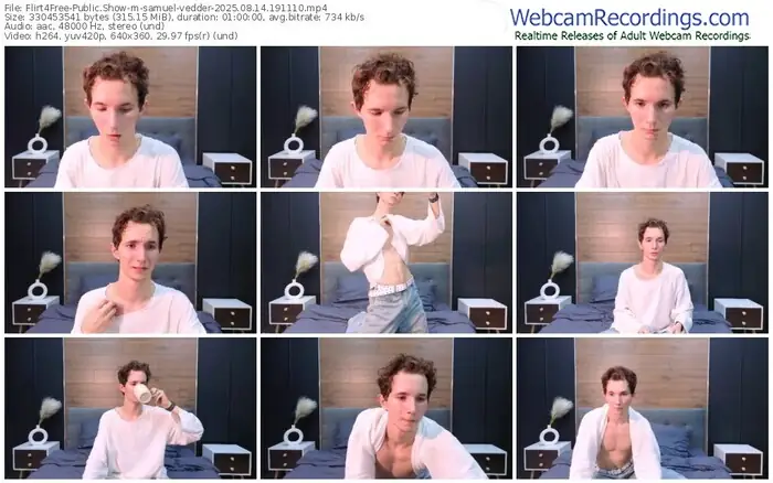 flirt4free-samuel-vedder-08-14-2025-19-11-10