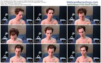 flirt4free-samuel-vedder-08-14-2025-21-18-53