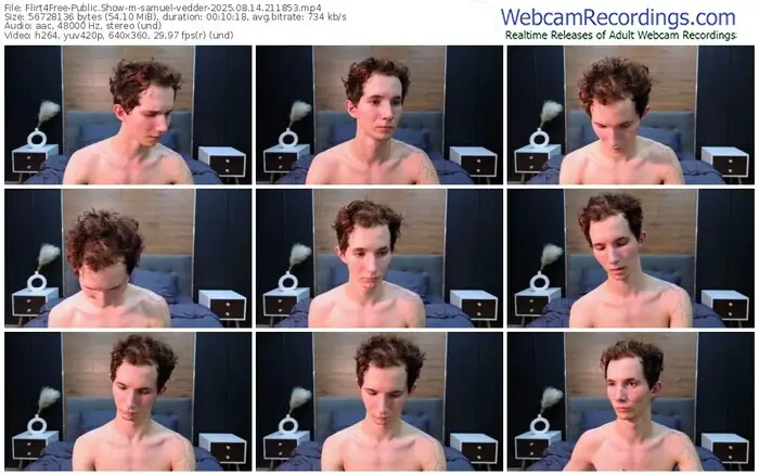 flirt4free-samuel-vedder-08-14-2025-21-18-53