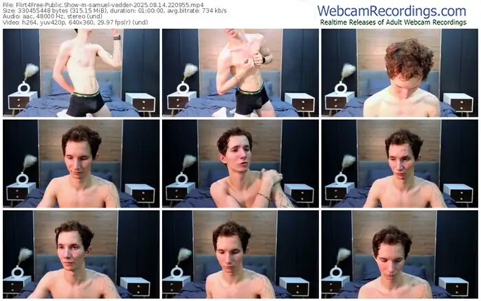 flirt4free-samuel-vedder-08-14-2025-22-09-55