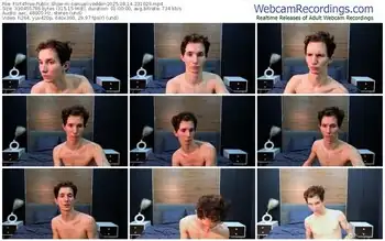 flirt4free-samuel-vedder-08-14-2025-23-10-29
