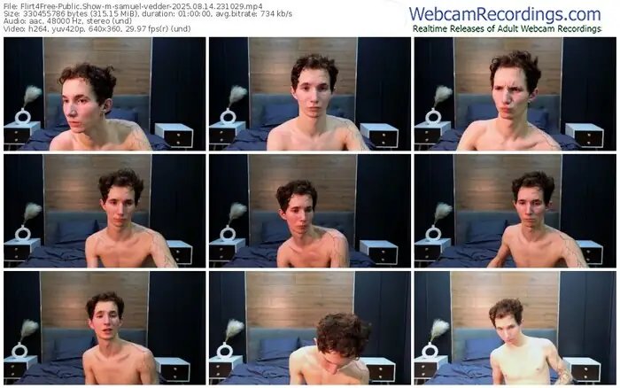 flirt4free-samuel-vedder-08-14-2025-23-10-29