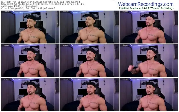 flirt4free-santiago-aesthetic-08-14-2025-04-30-08