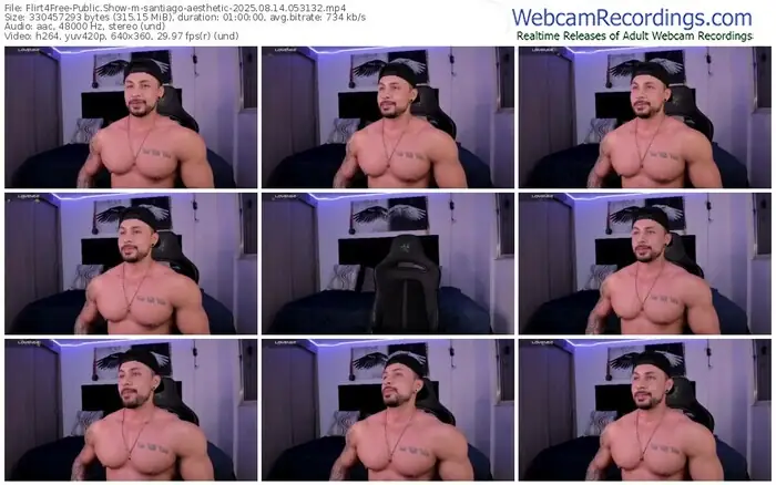 flirt4free-santiago-aesthetic-08-14-2025-05-31-32