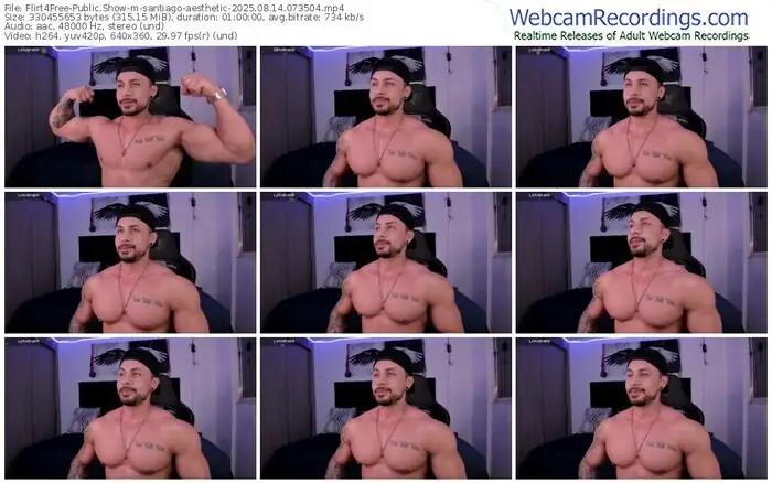 flirt4free-santiago-aesthetic-08-14-2025-07-35-04