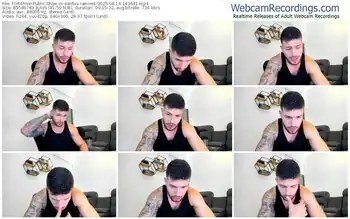 flirt4free-santos-ramirez-08-14-2025-14-36-41