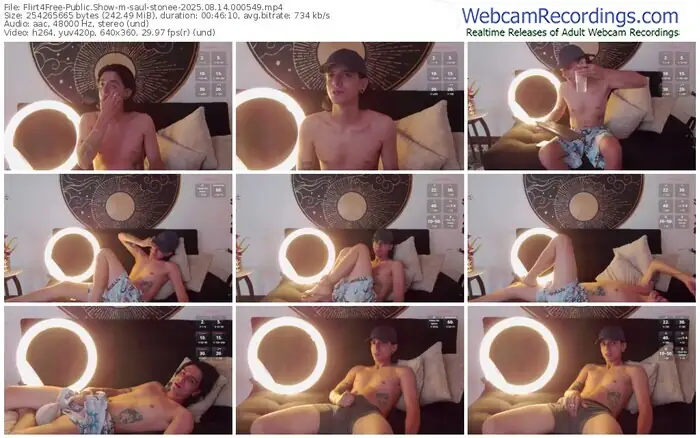 flirt4free-saul-stonee-08-14-2025-00-05-49