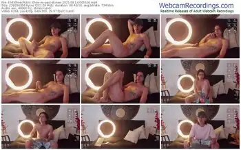 flirt4free-saul-stonee-08-14-2025-00-55-36