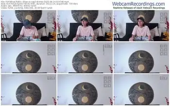 flirt4free-saul-stonee-08-14-2025-01-47-48